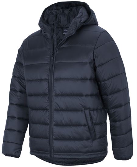 JB's Urban Puffer Jacket