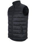 JB's Urban Puffer Vest - 2 Colour(s) available
