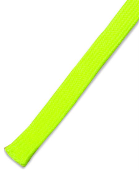 JB's Changeable Drawcord & Threader (5PK)