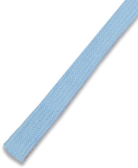 JB's Changeable Drawcord & Threader (5PK)