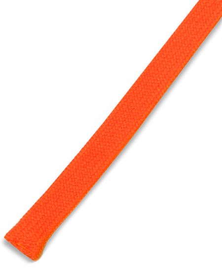 JB's Changeable Drawcord & Threader (5PK)