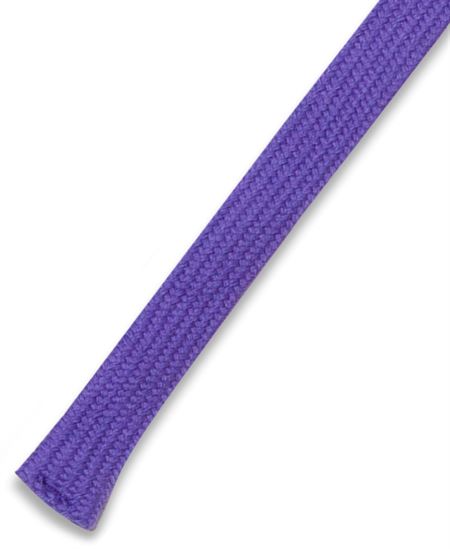 JB's Changeable Drawcord & Threader (5PK)