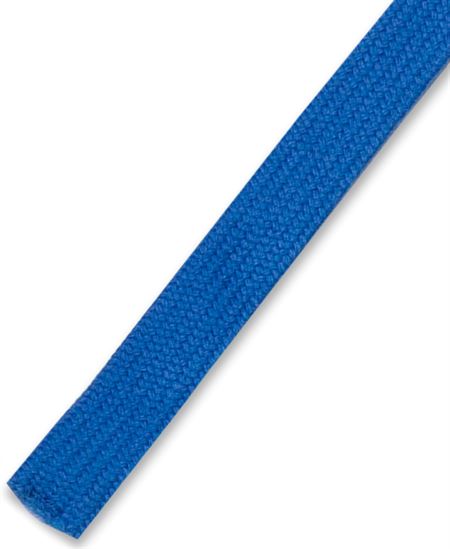 JB's Changeable Drawcord & Threader (5PK)