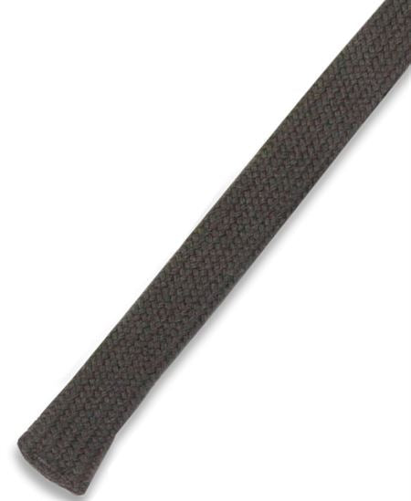 JB's Changeable Drawcord & Threader (5PK)