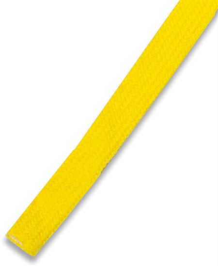 JB's Changeable Drawcord & Threader (5PK)