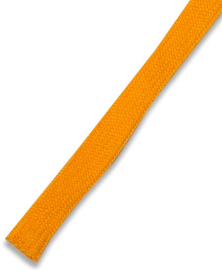 JB's Changeable Drawcord & Threader (5PK)