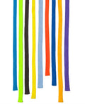 JB's Changeable Drawcord & Threader (5PK) - 9 Colour(s) available