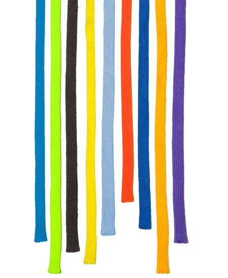 JB's Changeable Drawcord & Threader (5PK) - 9 Colour(s) available