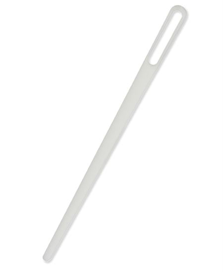 JB's Changeable Drawcord & Threader (5PK)