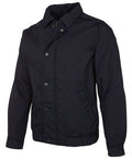 JB's Contrast Jacket - 2 Colour(s) available