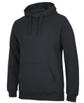 JB's Fleecy Hoodie - 11 Colour(s) available