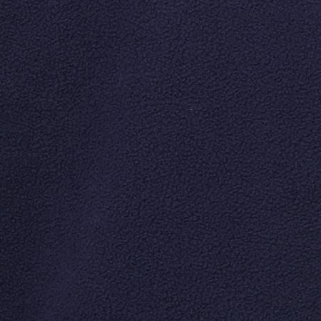 JB's Ladies Full Zip Polar