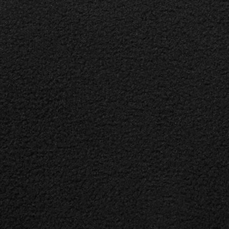 JB's Kids & Adults Full Zip Polar