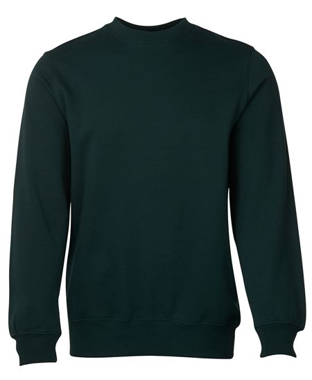JB's Fleecy Sweat
