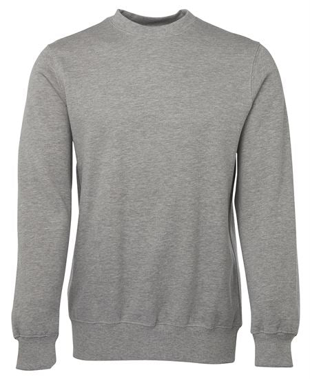 JB's Fleecy Sweat