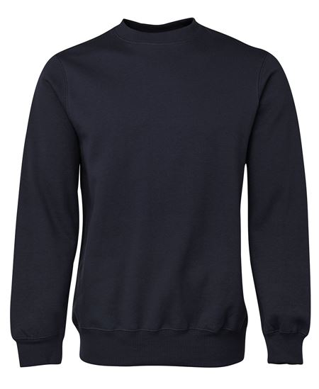 JB's Fleecy Sweat