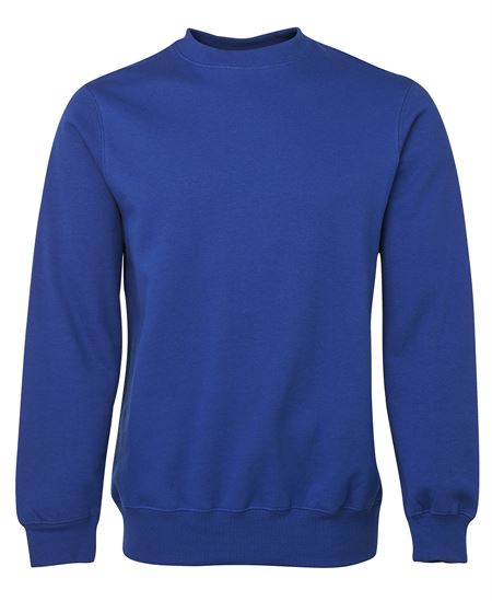JB's Fleecy Sweat