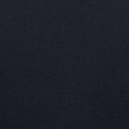 JB's 1/2 Zip Fleecy Sweat