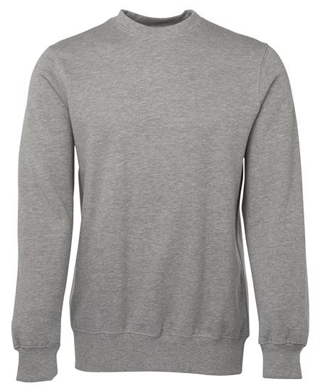 JB's Fleecy Sweat