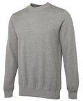 JB's Fleecy Sweat - 6 Colour(s) available