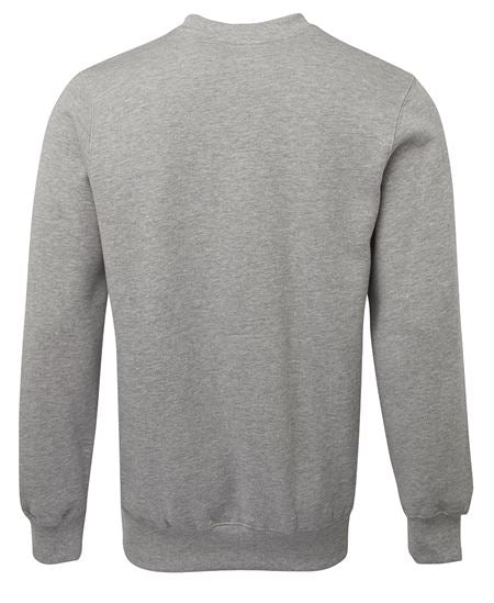JB's Fleecy Sweat