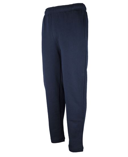 JB's Fleecy Sweat Pant - 2 Colour(s) available