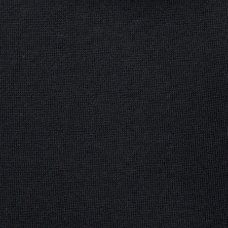 JB's Ladies Full Zip Fleecy Hoodie