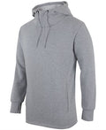 Podium Sports Hoodie - 2 Colour(s) available