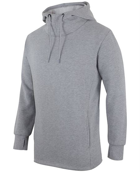 Podium Sports Hoodie - 2 Colour(s) available