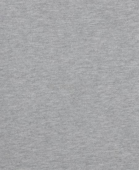 Podium Sports Hoodie