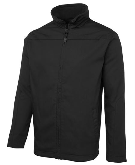 JB's Inner Jacket - 1 Colour(s) available