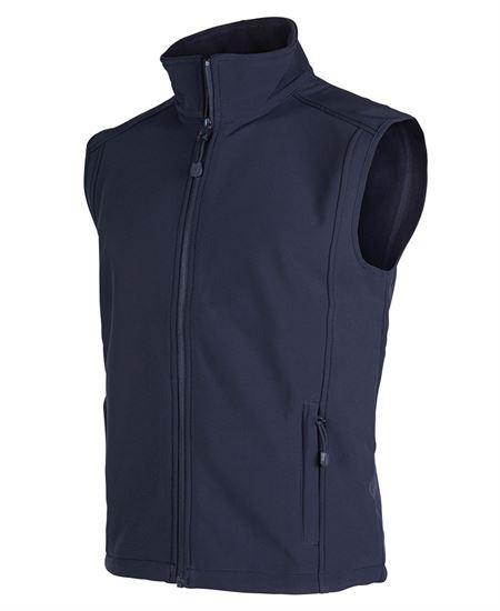 JB's Urban Puffer Vest