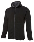 JB's Shepherd Jacket - 2 Colour(s) available