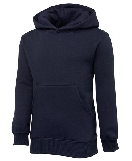 JB's Kids Fleecy Sweat