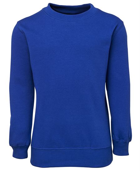 JB's Kids Fleecy Sweat