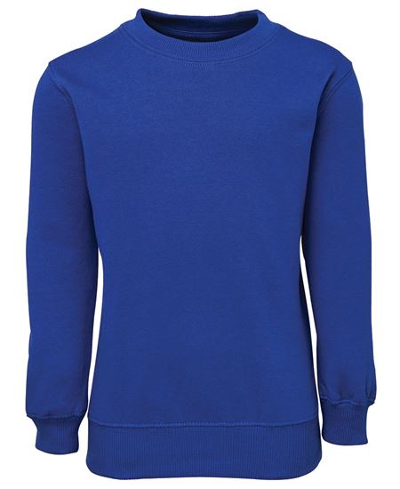JB's Kids Fleecy Sweat