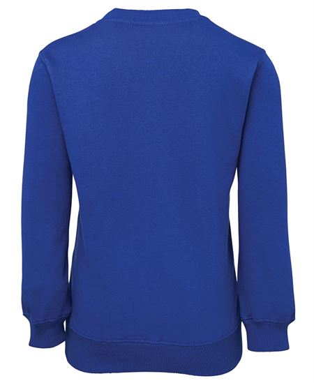 JB's Kids Fleecy Sweat