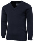 JB's Kids Knitted Jumper - 1 Colour(s) available