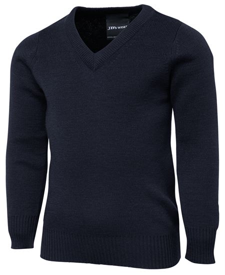 JB's Ladies Knitted Cardigan