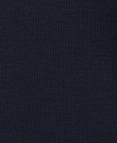 JB's Kids Knitted Jumper