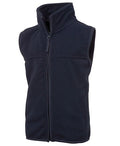 JB's Kids Polar Vest - 1 Colour(s) available