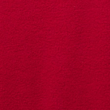 JB's Kids 1/2 Zip Polar
