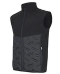 Podium Hybrid Vest - 1 Colour(s) available