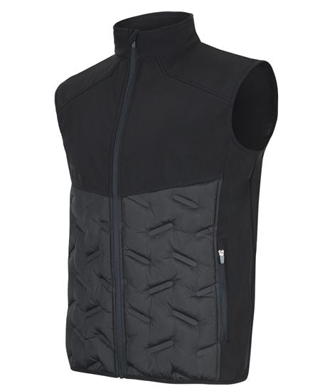 Podium Hybrid Vest - 1 Colour(s) available