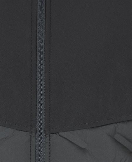 Podium Hybrid Vest