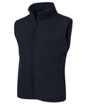 JB's Polar Vest - 2 Colour(s) available