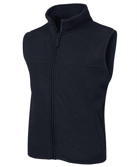 JB's Kids Polar Vest