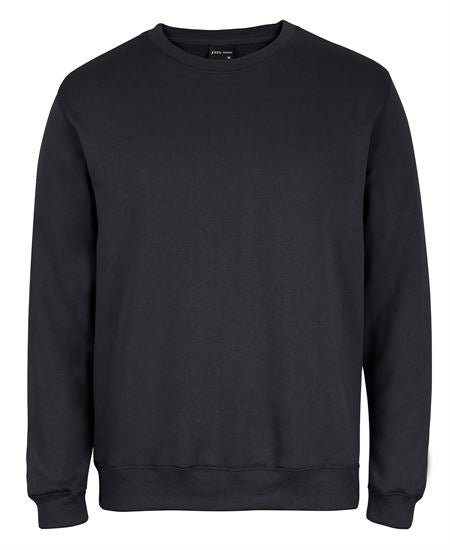 JB's Kids and Adults P/C Fleecy Sweat