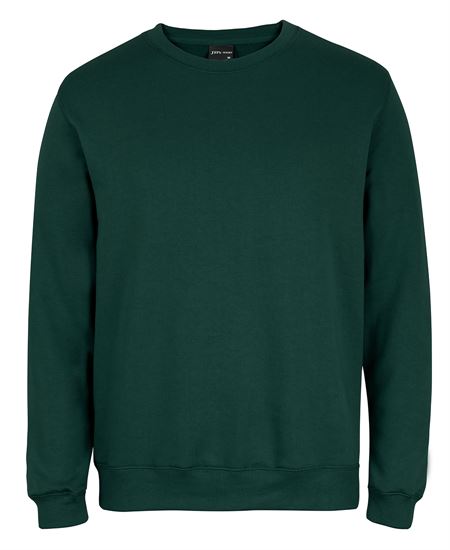JB's Kids and Adults P/C Fleecy Sweat