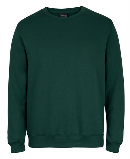 JB's Kids and Adults P/C Fleecy Sweat